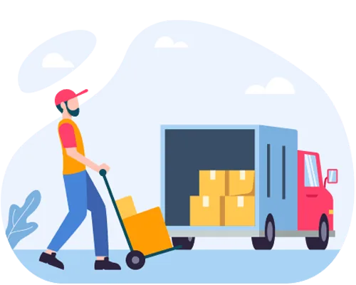 CommercialInsurance